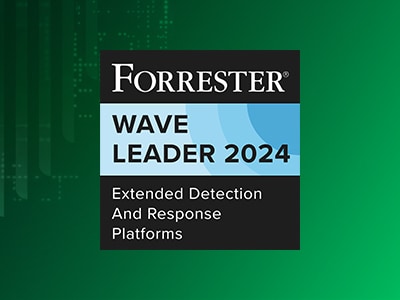 Forrester nomme Palo Alto Networks au rang des Leaders du XDR