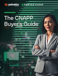 BUYER'S GUIDE
