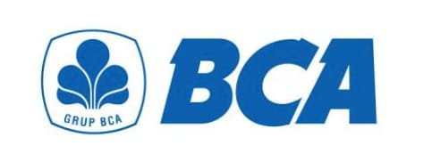 BCA Logo