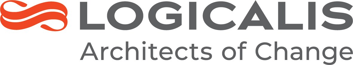 Logicalis